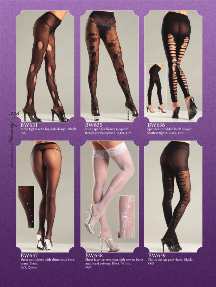 Be Wicked Be-wicked-bodystockings-2012-49  Bodystockings 2012 | Pantyhose Library